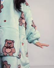 Load image into Gallery viewer, Bear Kids