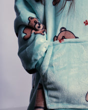 Load image into Gallery viewer, Bear Kids