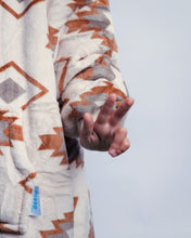 Load image into Gallery viewer, Grid Kids