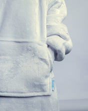 Load image into Gallery viewer, Silver Gray Kids