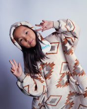 Load image into Gallery viewer, Grid Kids