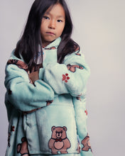 Load image into Gallery viewer, Bear Kids