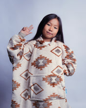 Load image into Gallery viewer, Grid Kids