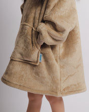 Load image into Gallery viewer, Khaki