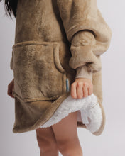 Load image into Gallery viewer, Khaki