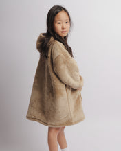 Load image into Gallery viewer, Khaki