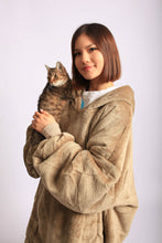 Load image into Gallery viewer, Khaki