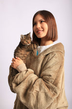 Load image into Gallery viewer, Khaki