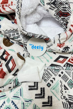 Load image into Gallery viewer, Blue Bohemia
