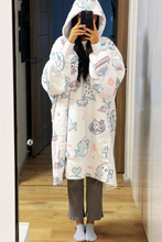 Load image into Gallery viewer, Cute Shark Deely
