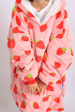 Load image into Gallery viewer, Strawberry
