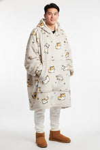 Load image into Gallery viewer, Cat
