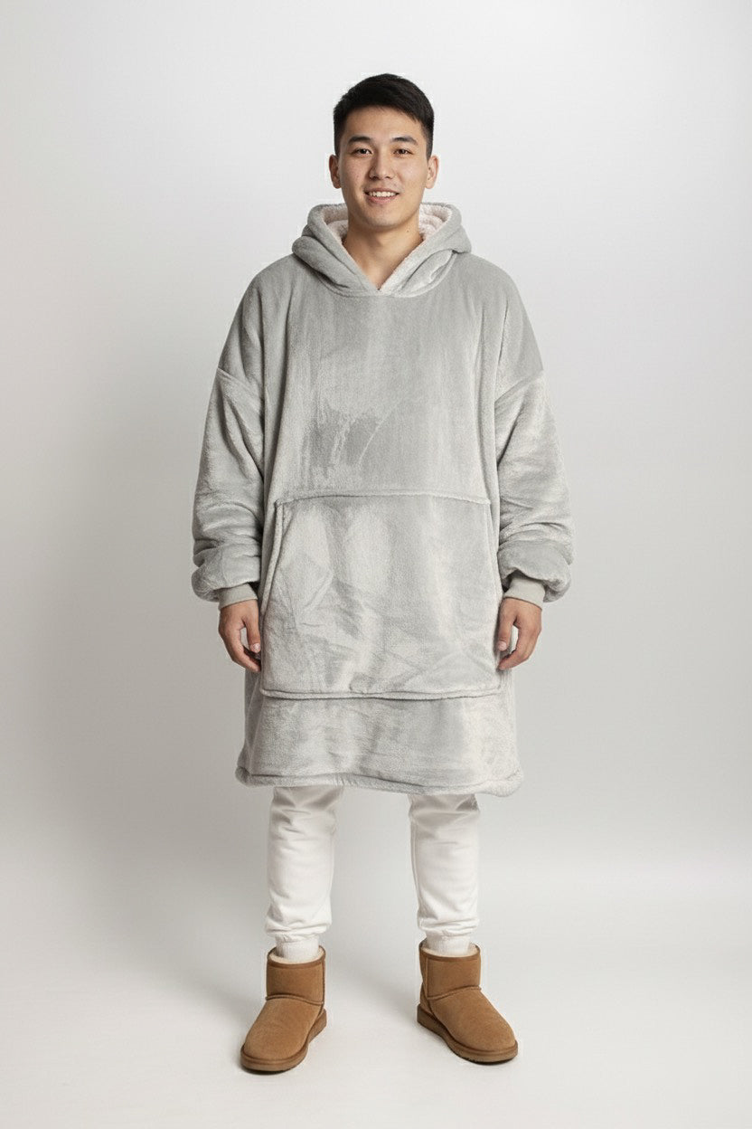 Light Grey