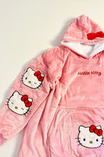 Load image into Gallery viewer, Hello Kitty
