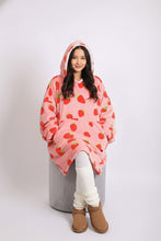 Load image into Gallery viewer, Strawberry
