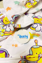 Load image into Gallery viewer, Little Prince Deely

