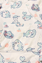 Load image into Gallery viewer, Cute Shark Deely
