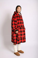 Load image into Gallery viewer, Small Lattice
