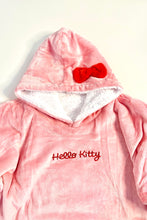 Load image into Gallery viewer, Hello Kitty
