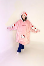 Load image into Gallery viewer, Hello Kitty
