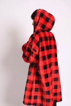 Load image into Gallery viewer, Small Lattice
