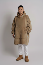 Load image into Gallery viewer, Khaki
