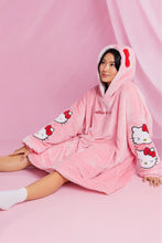 Load image into Gallery viewer, Hello Kitty
