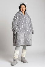 Load image into Gallery viewer, Luminous
