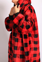 Load image into Gallery viewer, Small Lattice
