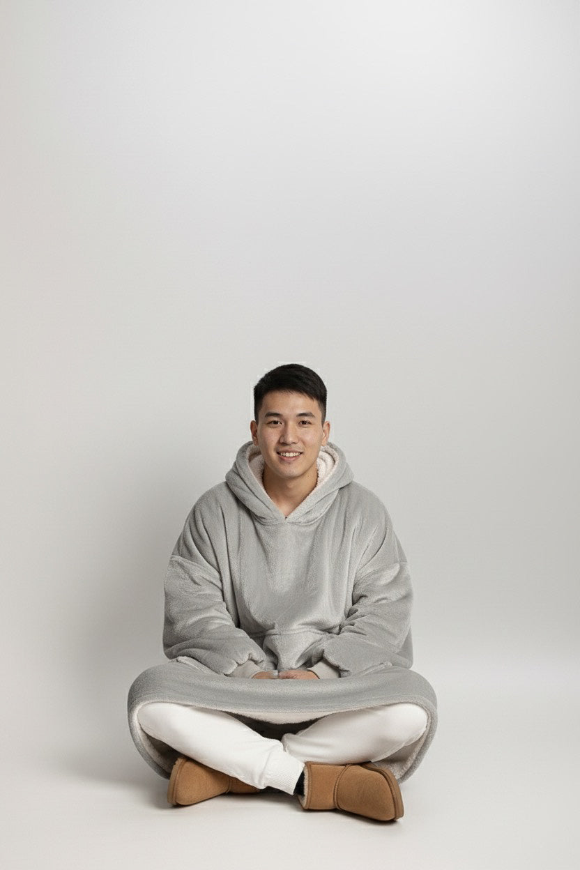 Light Grey