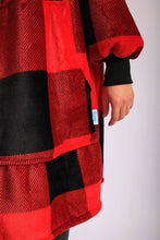 Load image into Gallery viewer, Large Lattice
