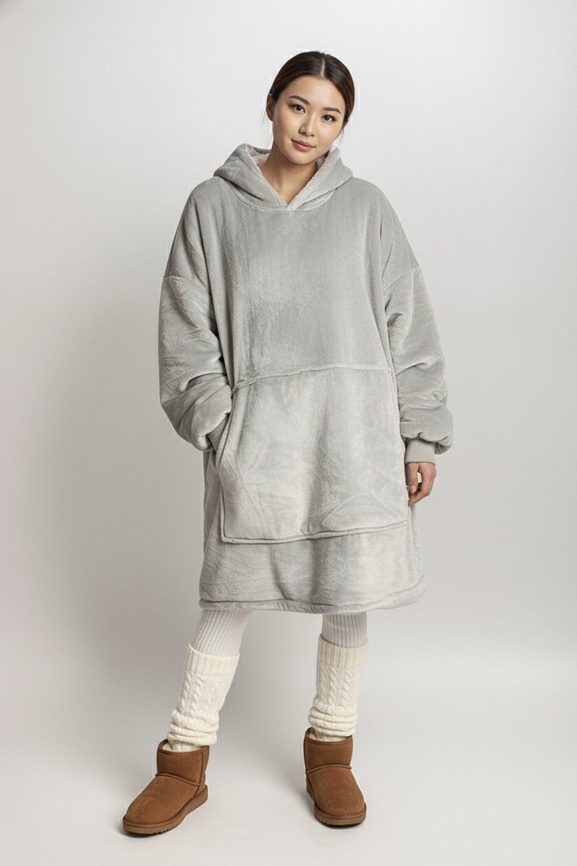 Light Grey