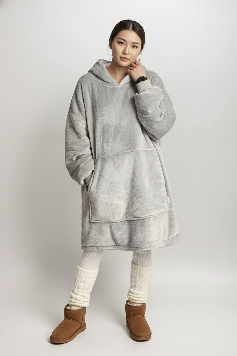 Light Grey