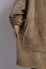 Load image into Gallery viewer, Khaki
