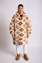 Load image into Gallery viewer, Grid Deely
