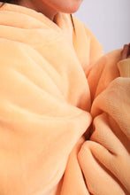 Load image into Gallery viewer, Beige
