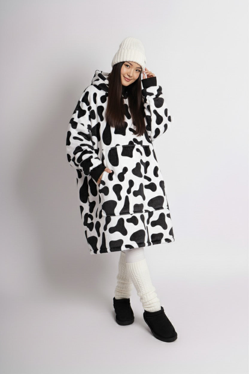 Dalmatian