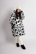 Load image into Gallery viewer, Dalmatian
