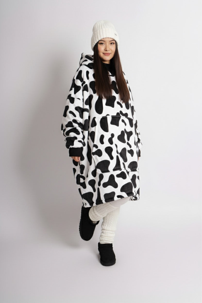 Dalmatian