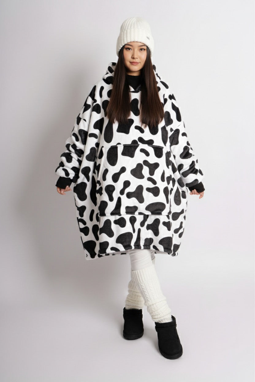 Dalmatian