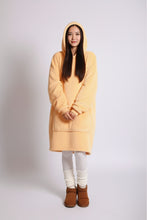 Load image into Gallery viewer, Beige
