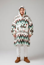 Load image into Gallery viewer, Curve Bohemia
