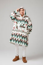 Load image into Gallery viewer, Curve Bohemia
