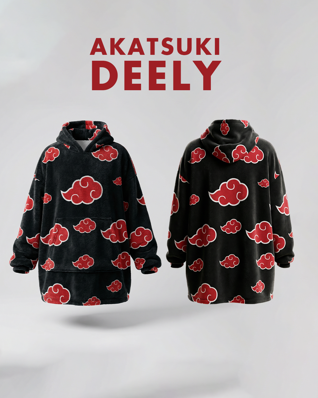 DEELY-Design Your Own