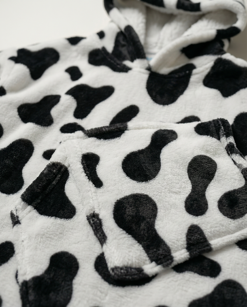 Dalmatian Kids