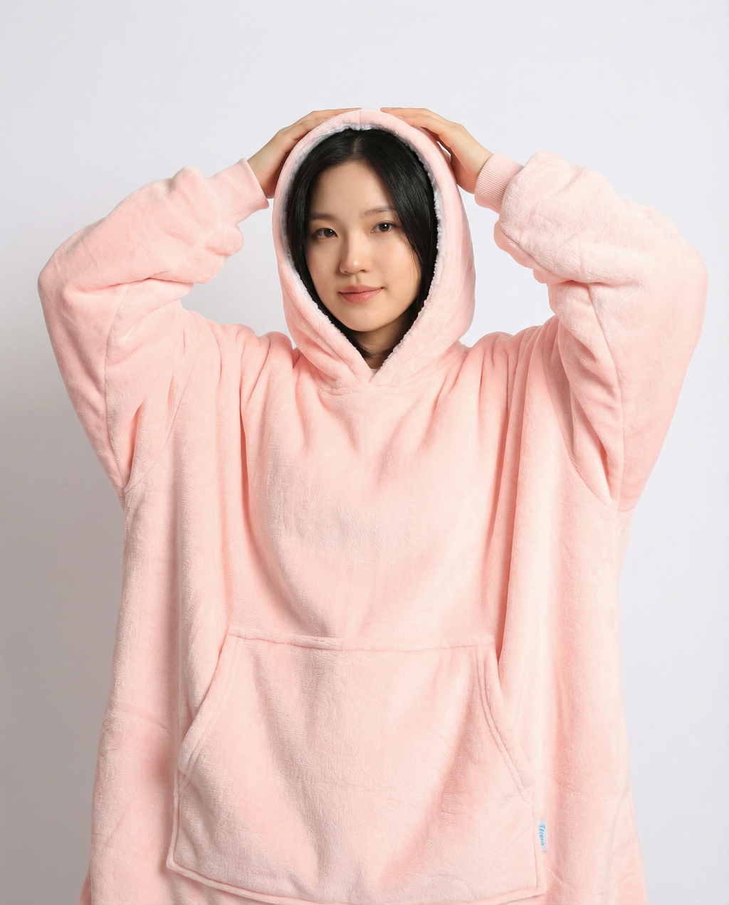 Light Pink