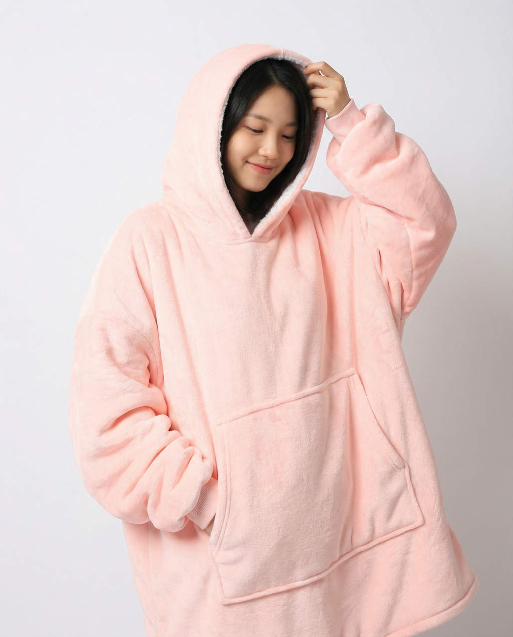 Light Pink