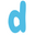 THEDEELY logo