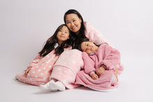 Load image into Gallery viewer, Luminous Pink
