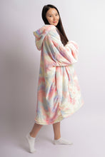 Load image into Gallery viewer, tie dyed beige
